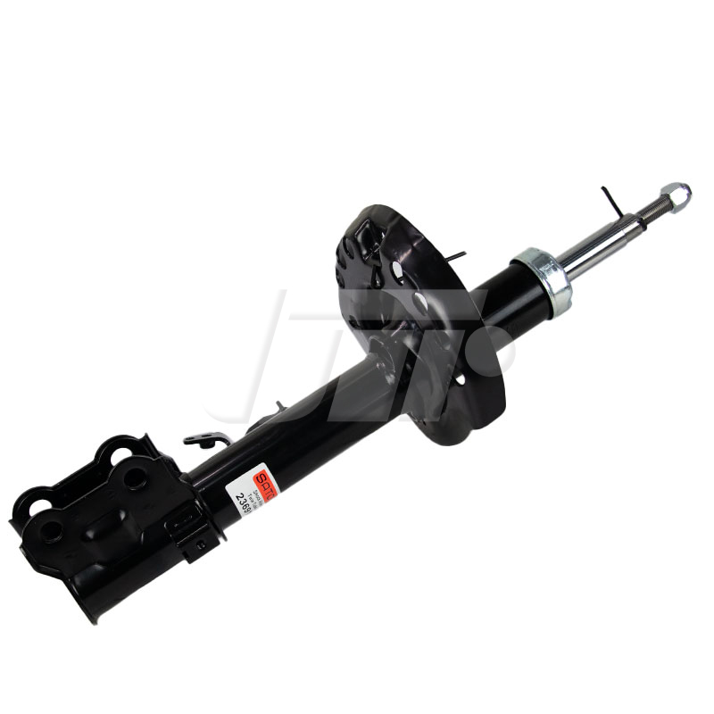 23691FL SATO TECH